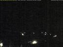 Vorschaubild von 24.06.2025 23:32