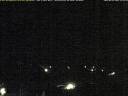 Vorschaubild von 24.06.2025 23:33