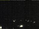 Vorschaubild von 24.06.2025 23:34