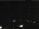 Vorschaubild von 24.06.2025 23:34