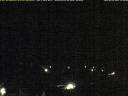 Vorschaubild von 24.06.2025 23:35