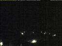 Vorschaubild von 24.06.2025 23:35