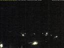 Vorschaubild von 24.06.2025 23:36