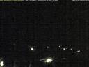 Vorschaubild von 24.06.2025 23:36