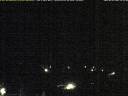 Vorschaubild von 24.06.2025 23:37
