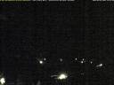 Vorschaubild von 24.06.2025 23:37