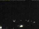 Vorschaubild von 24.06.2025 23:38