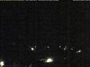 Vorschaubild von 24.06.2025 23:38