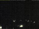 Vorschaubild von 24.06.2025 23:40