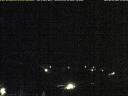 Vorschaubild von 24.06.2025 23:40