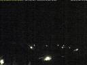 Vorschaubild von 24.06.2025 23:41