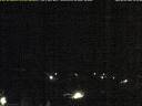 Vorschaubild von 24.06.2025 23:42