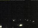 Vorschaubild von 24.06.2025 23:42