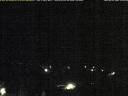 Vorschaubild von 24.06.2025 23:43