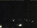 Vorschaubild von 24.06.2025 23:44