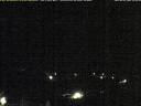 Vorschaubild von 24.06.2025 23:44