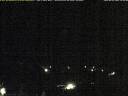 Vorschaubild von 24.06.2025 23:45