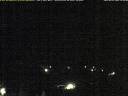 Vorschaubild von 24.06.2025 23:46