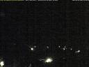 Vorschaubild von 24.06.2025 23:46