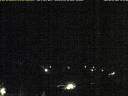 Vorschaubild von 24.06.2025 23:47