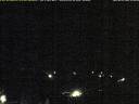 Vorschaubild von 24.06.2025 23:48