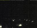 Vorschaubild von 24.06.2025 23:49