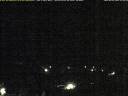 Vorschaubild von 24.06.2025 23:49