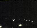 Vorschaubild von 24.06.2025 23:50
