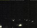 Vorschaubild von 24.06.2025 23:50