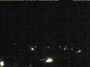 Vorschaubild von 24.06.2025 23:51