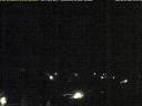 Vorschaubild von 24.06.2025 23:51
