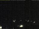 Vorschaubild von 24.06.2025 23:52