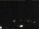 Vorschaubild von 24.06.2025 23:53