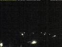 Vorschaubild von 24.06.2025 23:53