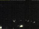 Vorschaubild von 24.06.2025 23:54