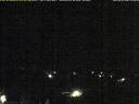 Vorschaubild von 24.06.2025 23:54
