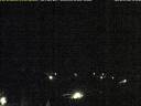 Vorschaubild von 24.06.2025 23:55