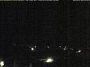 Vorschaubild von 24.06.2025 23:55