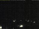 Vorschaubild von 24.06.2025 23:56
