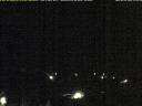 Vorschaubild von 24.06.2025 23:56