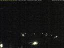 Vorschaubild von 24.06.2025 23:57