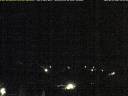 Vorschaubild von 24.06.2025 23:57