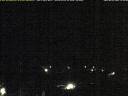 Vorschaubild von 24.06.2025 23:58
