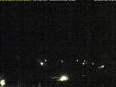 Vorschaubild von 24.06.2025 23:58