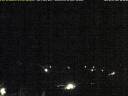 Vorschaubild von 25.06.2025 00:00