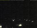 Vorschaubild von 25.06.2025 00:00