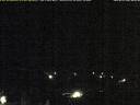 Vorschaubild von 25.06.2025 00:01
