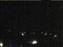 Vorschaubild von 25.06.2025 00:01