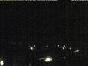 Vorschaubild von 25.06.2025 00:02