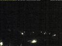 Vorschaubild von 25.06.2025 00:02